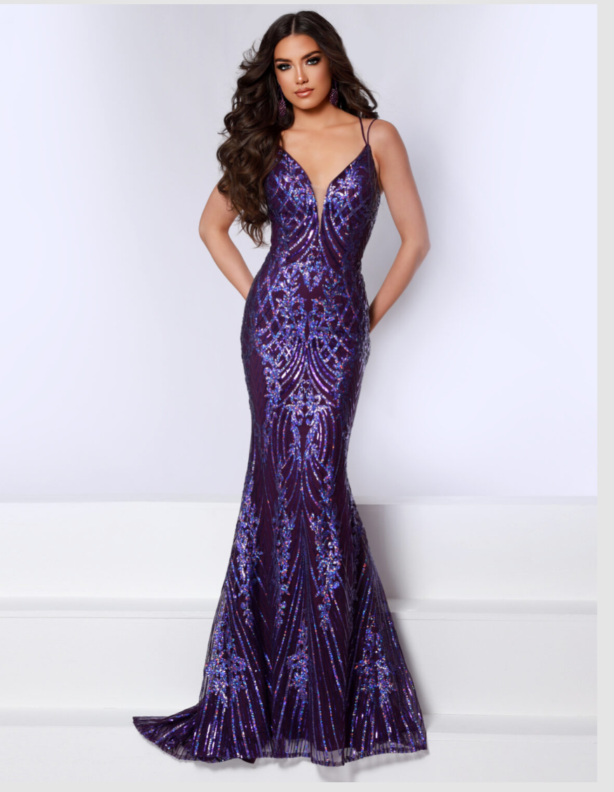 Shop twirl prom clearance dresses